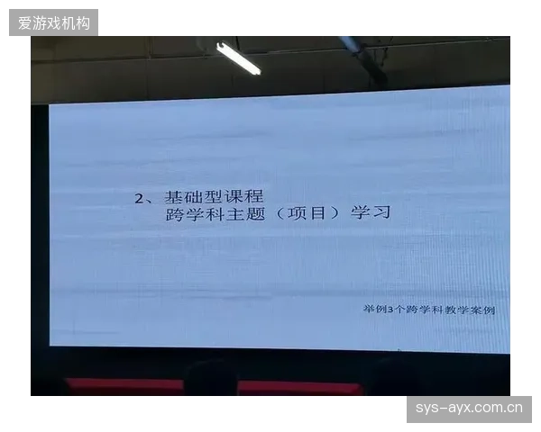 培训服务体系重构能力认证标准 提升从业人员专业素养