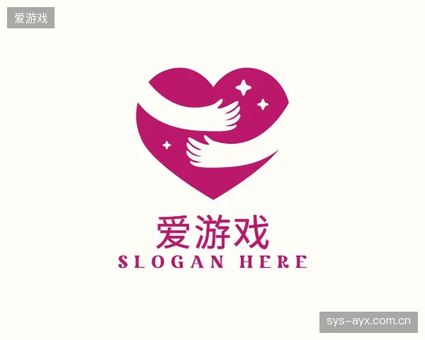 关于爱游戏官方