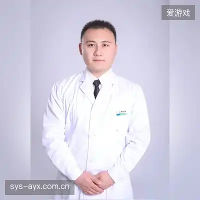 李芳