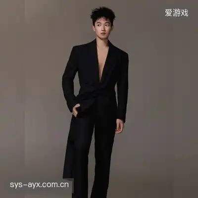 汪梨